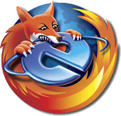 firefox